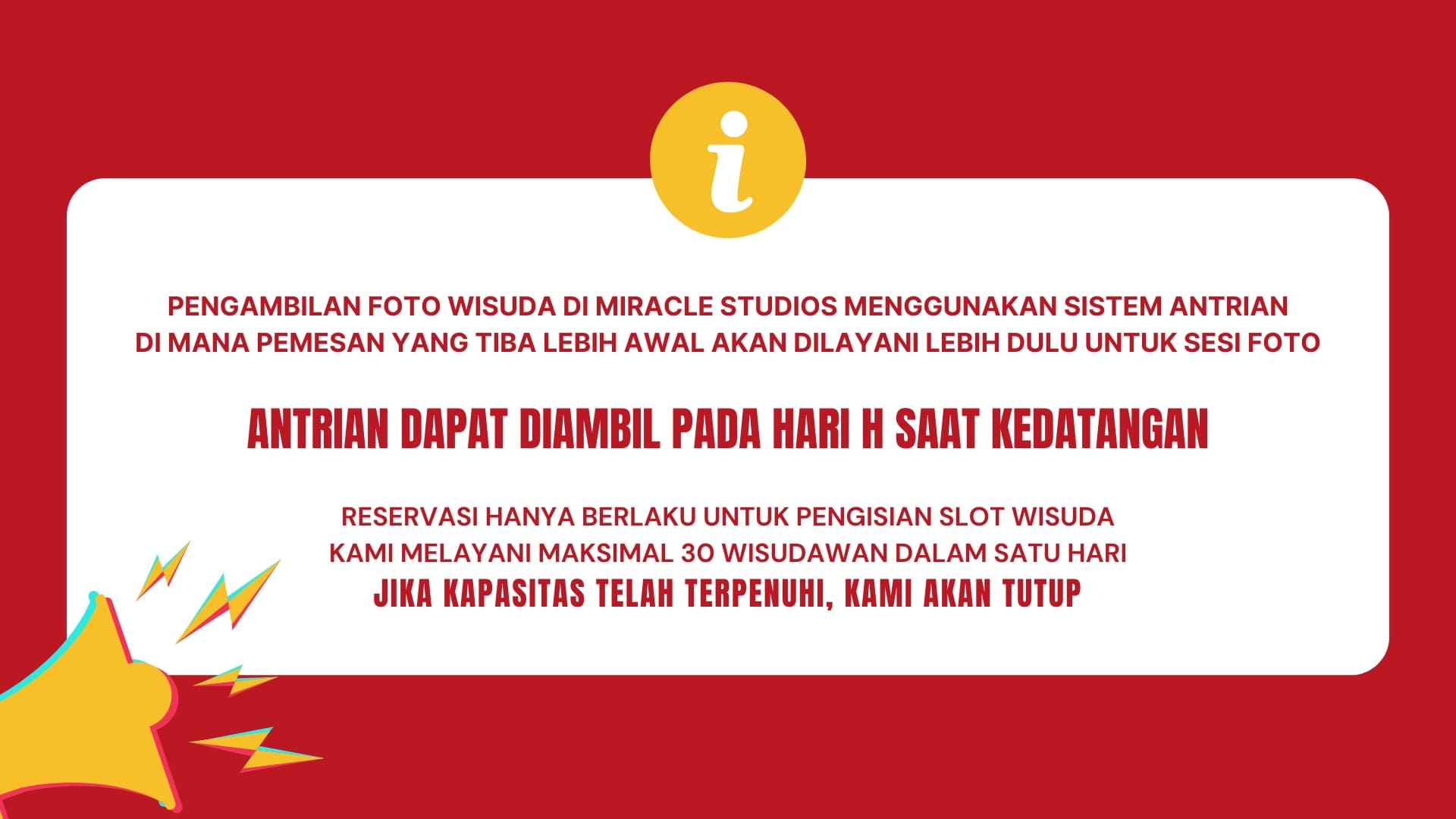 antrianwisuda (1)